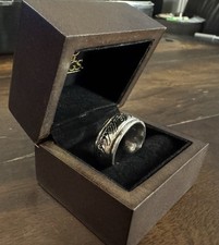 Herr ringe 2003 gebraucht kaufen  Haste