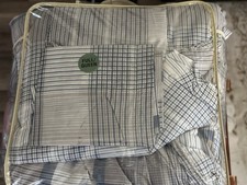 Tommy hilfiger piece for sale  Eubank