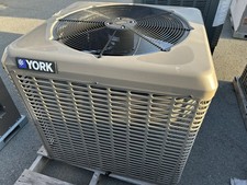 Air conditioner york for sale  North Little Rock