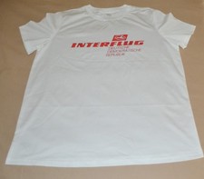 Tshirt interflug erichs gebraucht kaufen Tshirt interflug erichs gebraucht kaufen  Rheinbach