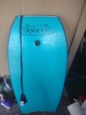 Vintage morey north for sale  Sierra Vista