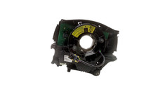 orologio ford transit usato orologio ford transit usato Italia