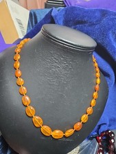 Antique natural baltic for sale  MARYPORT