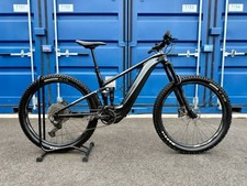 Giant trance pro for sale  TORQUAY
