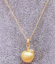 Thomas sabo ke1990 gebraucht kaufen  Düsseldorf