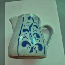 Krug kanne waku gebraucht kaufen  Cuxhaven