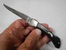 Vintage frontier 4514 for sale  Laurel