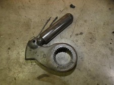 Fendt farmer 104 gebraucht kaufen Fendt farmer 104 gebraucht kaufen  Wildpoldsried