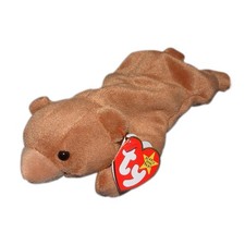 Beanie babies cubbie for sale  Maryville