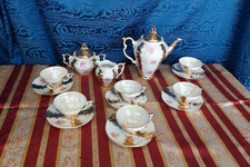Servizio caffè per usato  Vivaro Romano