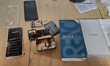 Oppo reno4 pro usato  Monteleone d'Orvieto