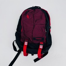 Timbuk2 showdown laptop for sale  Houston