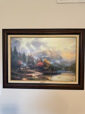 perfect end day for sale perfect end day for sale Lakewood