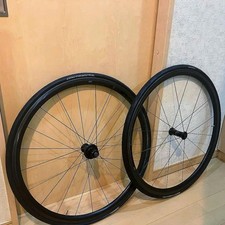 Conjunto de rodas Giant Slr1 para Shimano 11 velocidades comprar usado  Enviando para Brazil