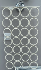 Ikea komplement macrame for sale  WIRRAL