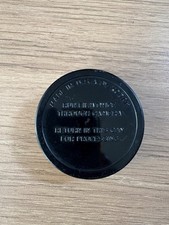 Vintage kodak metal for sale  LONDON