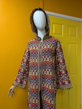 Vintage 60s 70s for sale  MERTHYR TYDFIL
