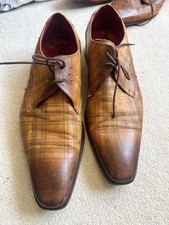 jeffery west boots for sale jeffery west boots for sale HENFIELD
