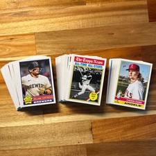 2025 topps heritage for sale  Springfield