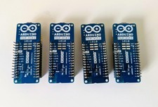 Arduino MKR Wifi 1010, conjunto de quatro, usado comprar usado  Enviando para Brazil