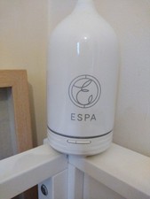 Espa aromatherapy essential for sale  BIRMINGHAM