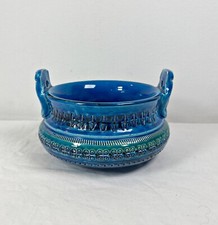 Ceramica flavia pentola usato  Ravenna