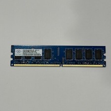 Nanya pc2 6400u for sale  Santa Fe Springs