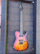 Chapman ml3 standard for sale  HASTINGS