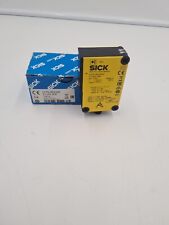 Sick l27s 3d2430 for sale  BLACKBURN
