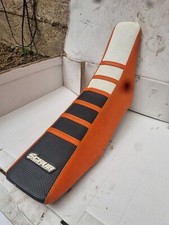 Ktm scrub gripper for sale  LINGFIELD