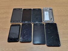 Samsung huawei nokia for sale  PETERBOROUGH