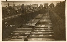 zeppelin postcards for sale zeppelin postcards for sale SUTTON COLDFIELD