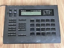 Roland human rhythm for sale  ILFORD