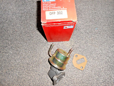 Fuel pump fits for sale  LANCASTER