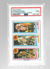 1980 topps scoring for sale  West Hills