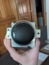 Whirlpool dryer timer for sale  Sun Prairie
