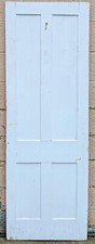 X72 antique vintage for sale  Scranton
