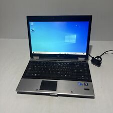 Elitebook 8440p laptop for sale  Philadelphia