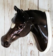 Beswick charcoal gloss for sale  STOKE-ON-TRENT