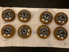 inliner rollen 80mm gebraucht kaufen inliner rollen 80mm gebraucht kaufen Oberhausen