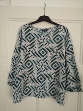 Tee shirt burton d'occasion  Saint-André-les-Vergers