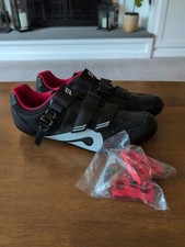 Perfect peloton cycling for sale  Ambler