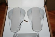 Kiwi design soft for sale  HIGH WYCOMBE