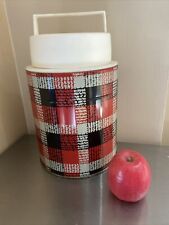 Vintage retro food for sale  CORBY