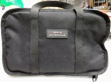 Jpc 50mhz 100w for sale  Guntersville