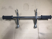 Piaggio vespa fußstütze gebraucht kaufen  Erkrath