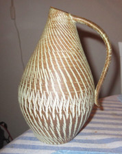 Keramik vase dümler gebraucht kaufen  Düsseldorf