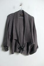 Stephen womens chunky for sale  CASTLEFORD