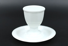 Rosenthal classic rose gebraucht kaufen  Münster