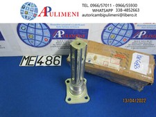Albero entrata cambio usato  Gioia Tauro
